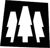 DataPro