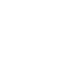 DataPro